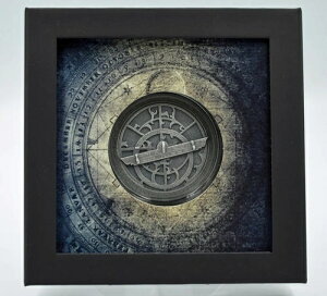 �N�b�N���� 2023 - �A�X�g�����[�x - 2�I���X ���