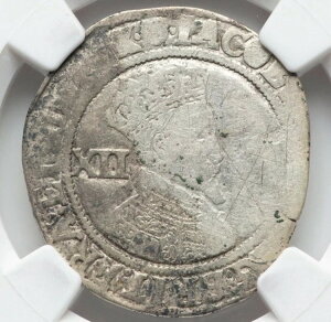 1605N COh WF[Y1 1603-1625N VO 1S RC S-2654 NGC