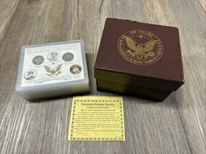 150N̗jAJ̗LȃRCZbg v30̃RCzŔt