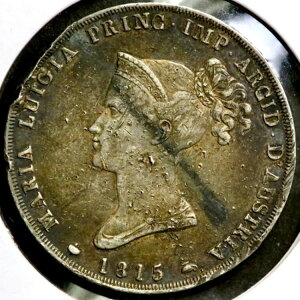 1815N I[XgA 5 - }[EC[Y - i|I -  RC522