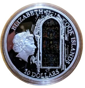 2013N NbN 10h V̑ - Vg v[t