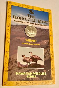 nCAO[Xullv.999Vo[v[t - zm~g ChCtV[Y nC