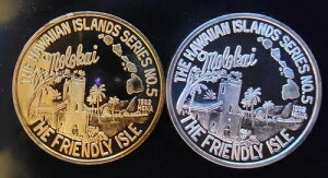 1992 HSNA ~g nC JC  vJvJ-999 Vo[ 1 IX IX & ^J_