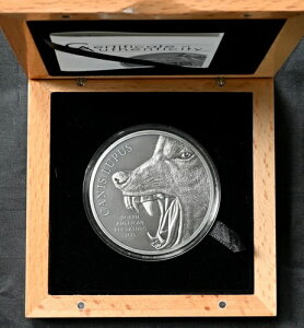 2015�N �N�b�N���� 2�I���X �k�ăv���f�^�[�Y �O���C�E���t �V���o�[�R�C�� 500�� ����