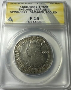 �`���[���Y2���̒Ɩڑł��ݕ��A1660-1662�N�B�␻1/2�N���E���BANACS F-15����