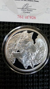 Vo[V[h 1IX G^[iEBY_ V[Y #5 2020 gD[EEuY v[t COAt (Ō1)