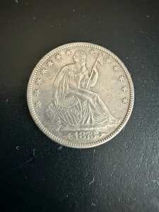 1873N ȎȐ_ 50Zgd