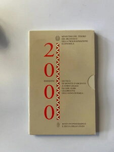 2000N C^A  10,000  ~jA 2Zbg _EB`/NX` A