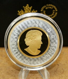 2023NJi_ 2h j[AVo[gD[j[u_XEIuEUEXsbcv2IX OGP [045WES]