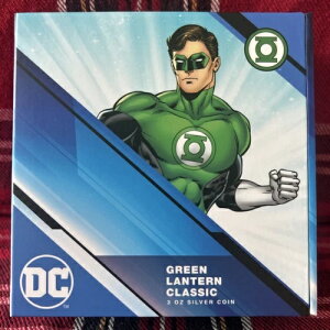 ??3IX Vo[RC - O[^ NVbN ??1,0001?? DCR~bNX jEG R~bNX