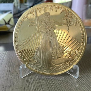 .999  v[t Ȑ_ 1/4|h .999 bL