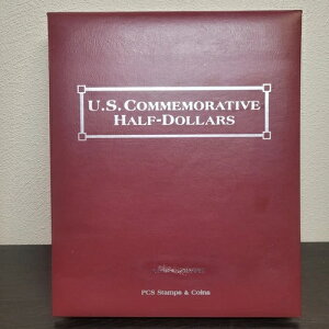 2011N`2022N čLONbhn[thݕi؎tjZbg - 12y[W