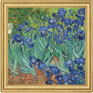 ACX BZgE@ESbza170NLO 2IX v[t 2h jEG 2023N