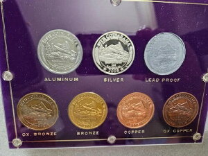 ?? 2005N TfBGS RC} }[XgZbg 1IX Vo[_ /uY/v[t