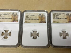 NGC3 VA 1500N C@At[h1AShDmt