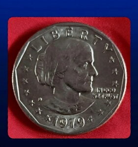 X[UEBEA\j[ 1979-D 1hd