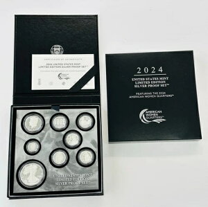 2024NčǌŃVo[v[tZbg AJEEBYENH[^[