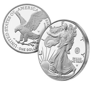 AJR250NLO AJC[O 1IX v[t݁ys̔z