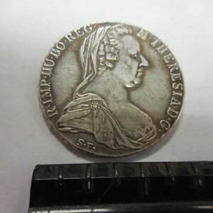 1780NI[XgA̋␻}AEeWAB ARCHID AVST DUXB