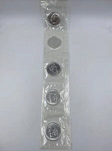 2005N RCM V[tVo[[v[t 1IX 9999  5Zbg