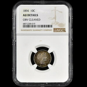 1894N o[o[_C ? NGC AU ڍ ? 10Zg Vo[ قږʃRC?Mς?