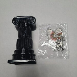 2025N ؍_b̏b OtB 2IX Vo[ VFCvhX^bJ[