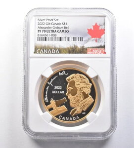 2022NJi_1h݃v[tZbg ANT_[EOnEx PF70 NGC *7114