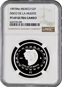 LVR 2 y\ 1997ANGC PF69 UCAueIeBJ - fBXR f  Gev