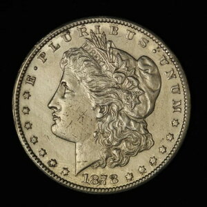 1878-CC 1�h�������K����݁i�N���[�j���O�ς݁j - �č���������