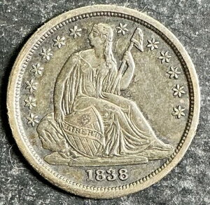 1838-P V[ebhEoeBE_C 10Zg x^[EtBftBAEfCgEO[gEVo[ERC f274