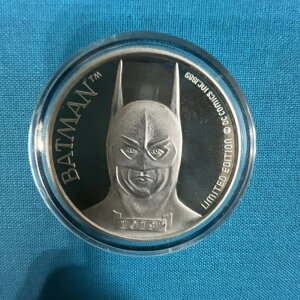 obg} 1IX  50NLO DCR~bNX .999 