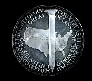 ̓BłT100NLOi1869-1969j⃁_