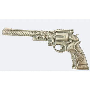 hS {o[ 2024 2IX 2K[h Vo[ AeB[Ndグ RC {bNX COA