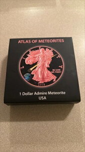 1IX  .9999 覐΃AgXRCičj