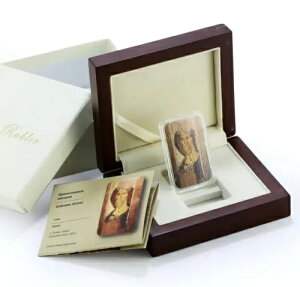 jEG 2h AhCEut n~|p 2012N