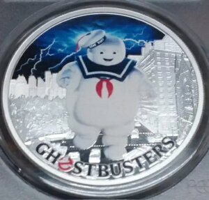  2017N co 999 Vo[ 1IX RC S[XgoX^[ XeC ptg PCGS 69 J[ NGC