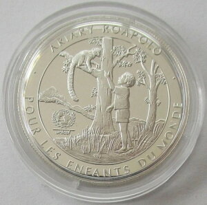 }_KXJ 20 AA 1998 jZt Vo[