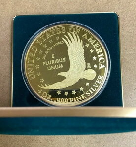 Vg 4IX .999  Eh 24K bL - fBXvC{bNX