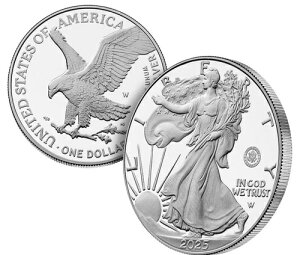 250NLO AJRAJC[O 1IX v[t vZ[