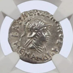 ���i���h���X1�� AR �h���N�} �M���V�� �o�N�g���A��� �I���O165/55�N��-130�N�� - NGC XF