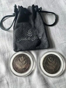 nC Jn qg 25NLO Mtg 25h htBY PF A