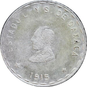 ���L�V�R�v�� 2 (DOS) �y�\ �I�A�n�J 1915�A��B KM# 747.1
