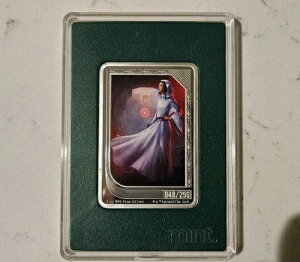 048/250 X^[EH[Y jEG g[fBORC 1IX Vo[ 2023 O[ vZX CA