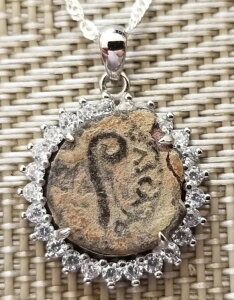 |eBEXEsgECGXE\˂ɂꂽÑテ_[}̃RCy_gVo[lbNX