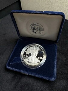 1994N AJ Vo[ C[O v[t 1IX .999  IWi{bNXt