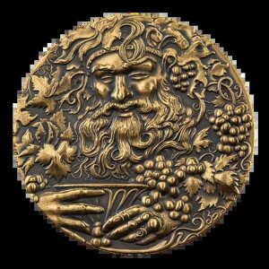 5h݁uobJXv_XƏ_V[Y MV_bA