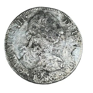 1783-Mo FF �`���[���Y 3 �� �G�� �J�U�h����j�D 8 ���A�� �V���o�[ ���L�V�R �g���W���[ �R�C��