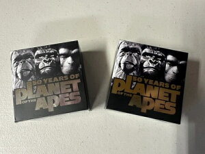 2018N ̘f co 2h 2IX .9999 Vo[AeB[NRCJ[ 2Zbg