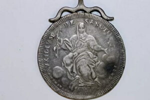 �O���[�h �l�b�g ���ɗǍD�ȏ�� 1802�N �C�^���A���B SCUDO ��� (NUM3393)