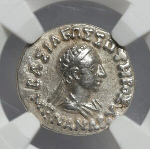 ihX1 AR hN} MV oNgA IO165/55N-130N - NGC XF